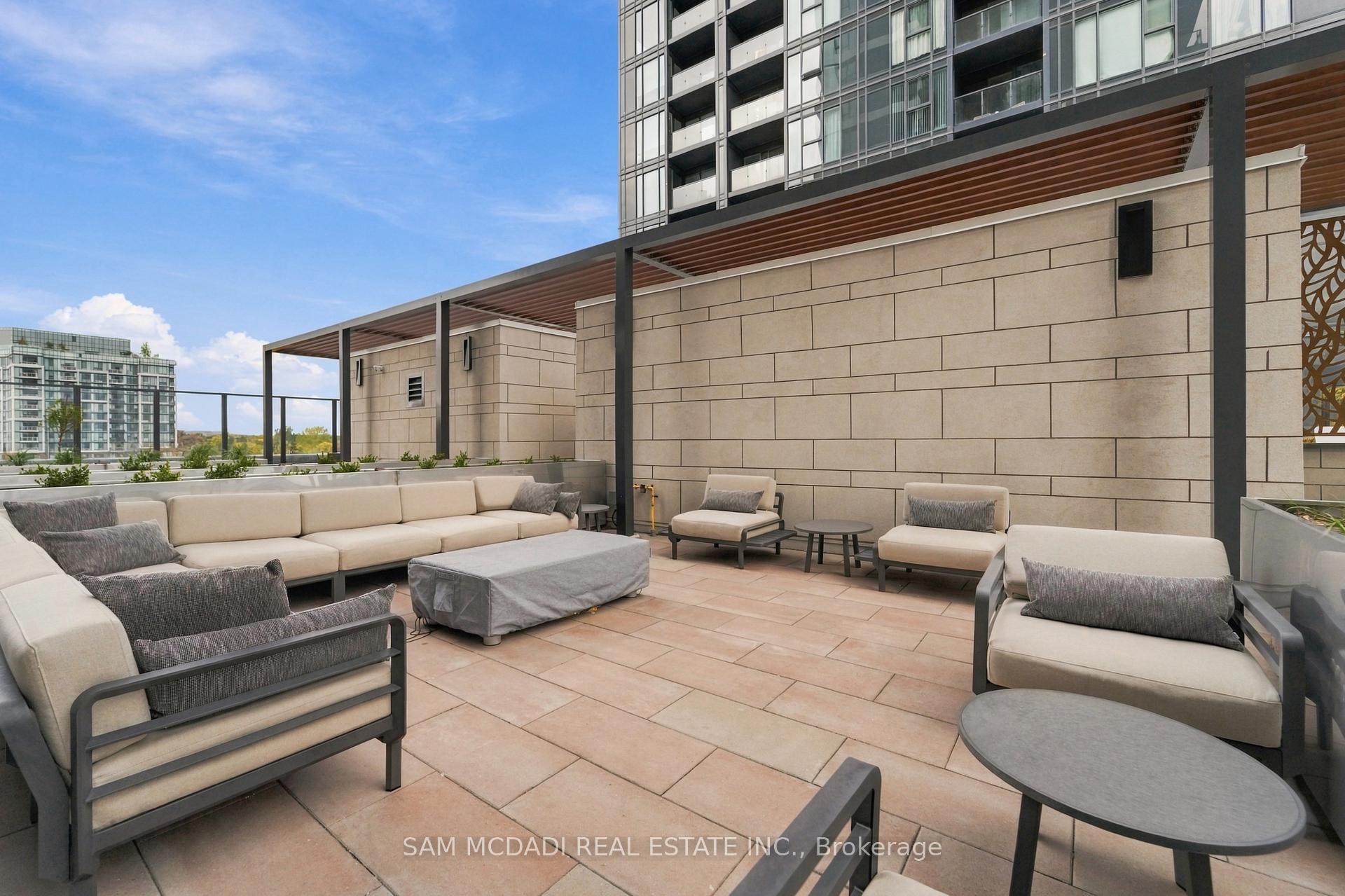 Photo 33 of Unit 2708, 2075 Lakeshore Road, Burlington, Brant — HOMEH