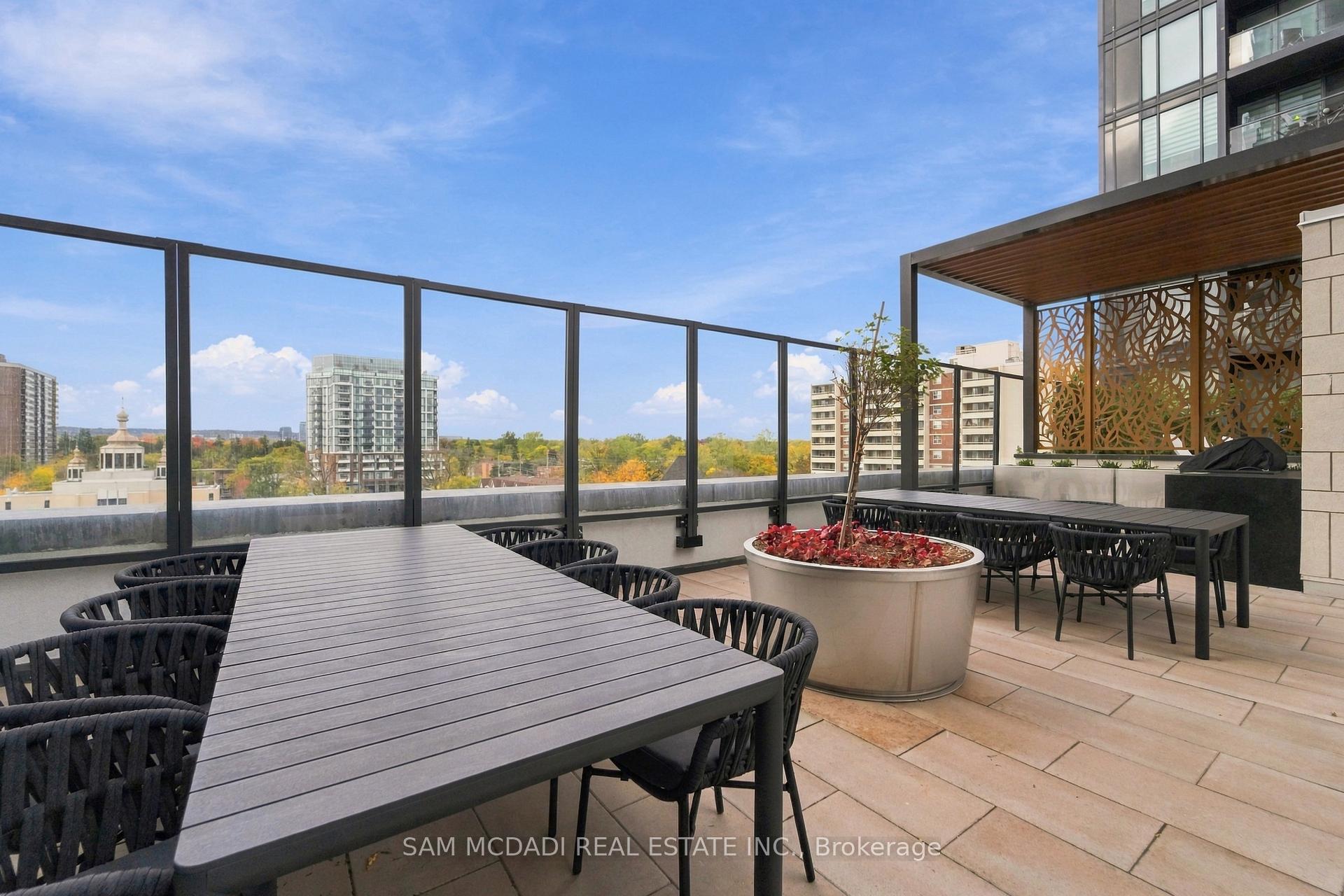 Photo 34 of Unit 2708, 2075 Lakeshore Road, Burlington, Brant — HOMEH