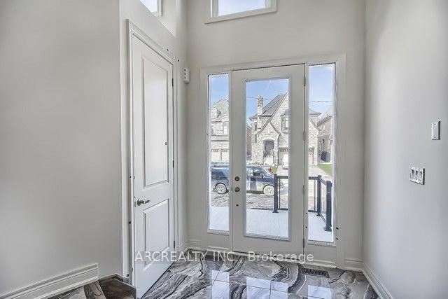 Photo 3 of 79 Baldry Avenue, Vaughan, Patterson — HOMEH