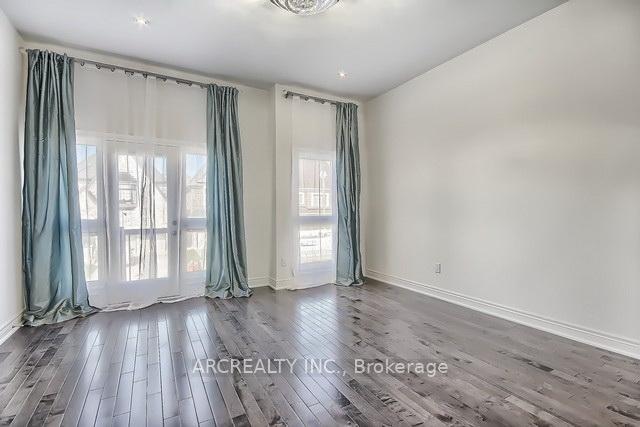 Photo 9 of 79 Baldry Avenue, Vaughan, Patterson — HOMEH