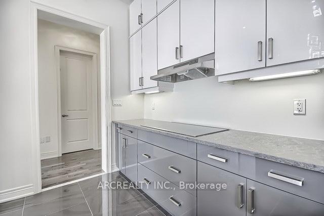Photo 18 of 79 Baldry Avenue, Vaughan, Patterson — HOMEH