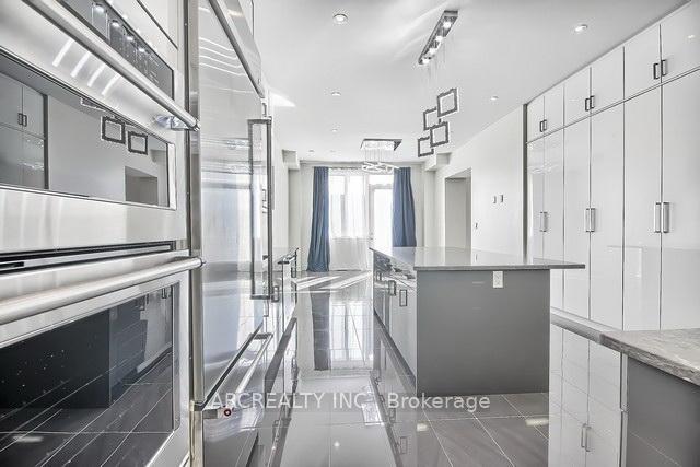 Photo 20 of 79 Baldry Avenue, Vaughan, Patterson — HOMEH