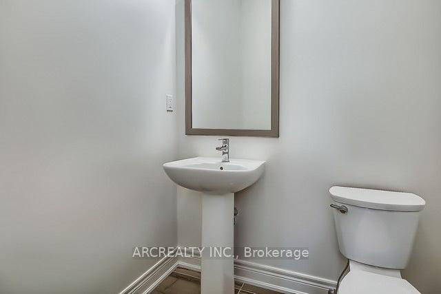 Photo 29 of 79 Baldry Avenue, Vaughan, Patterson — HOMEH