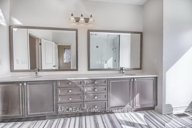 Photo 33 of 79 Baldry Avenue, Vaughan, Patterson — HOMEH