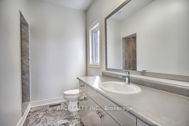 Photo 36 of 79 Baldry Avenue, Vaughan, Patterson — HOMEH