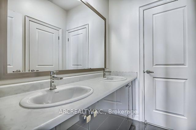 Photo 37 of 79 Baldry Avenue, Vaughan, Patterson — HOMEH