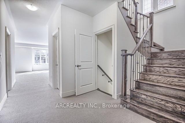 Photo 39 of 79 Baldry Avenue, Vaughan, Patterson — HOMEH