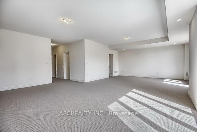 Photo 41 of 79 Baldry Avenue, Vaughan, Patterson — HOMEH