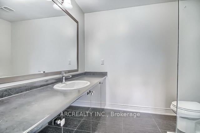 Photo 42 of 79 Baldry Avenue, Vaughan, Patterson — HOMEH