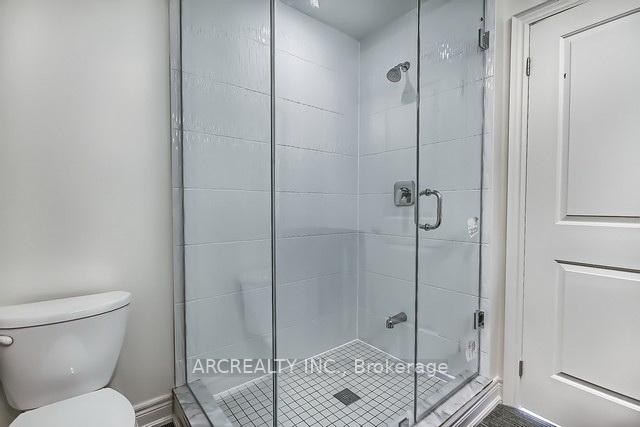 Photo 43 of 79 Baldry Avenue, Vaughan, Patterson — HOMEH