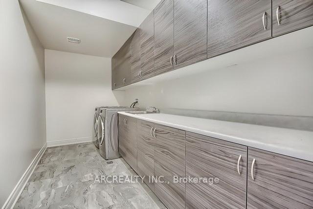 Photo 44 of 79 Baldry Avenue, Vaughan, Patterson — HOMEH