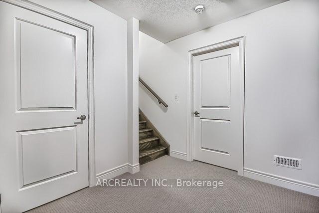 Photo 45 of 79 Baldry Avenue, Vaughan, Patterson — HOMEH