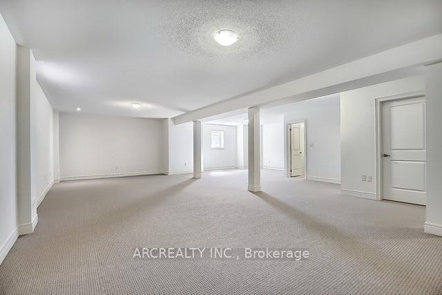 Photo 46 of 79 Baldry Avenue, Vaughan, Patterson — HOMEH