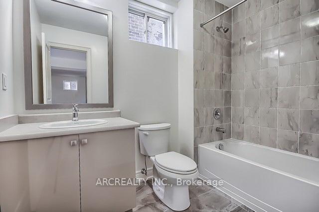 Photo 47 of 79 Baldry Avenue, Vaughan, Patterson — HOMEH