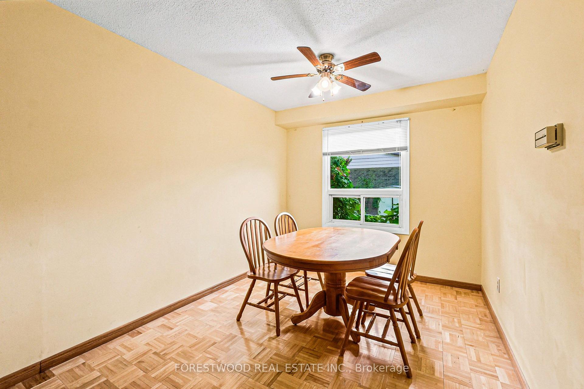 Photo 6 of 4110 Quaker Hill Drive, Mississauga, Creditview — HOMEH