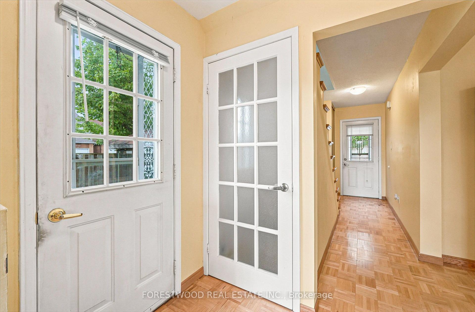 Photo 11 of 4110 Quaker Hill Drive, Mississauga, Creditview — HOMEH