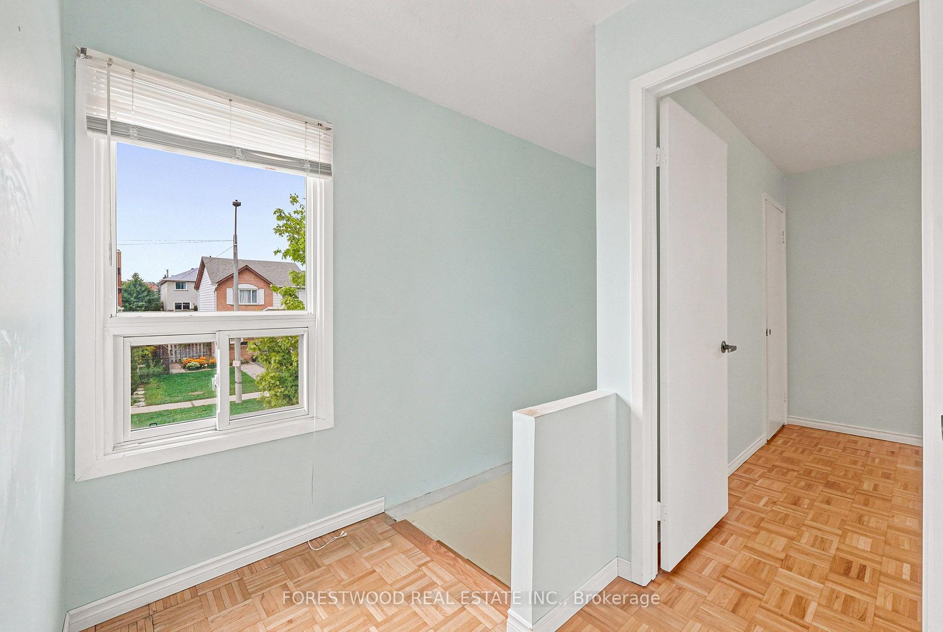 Photo 13 of 4110 Quaker Hill Drive, Mississauga, Creditview — HOMEH