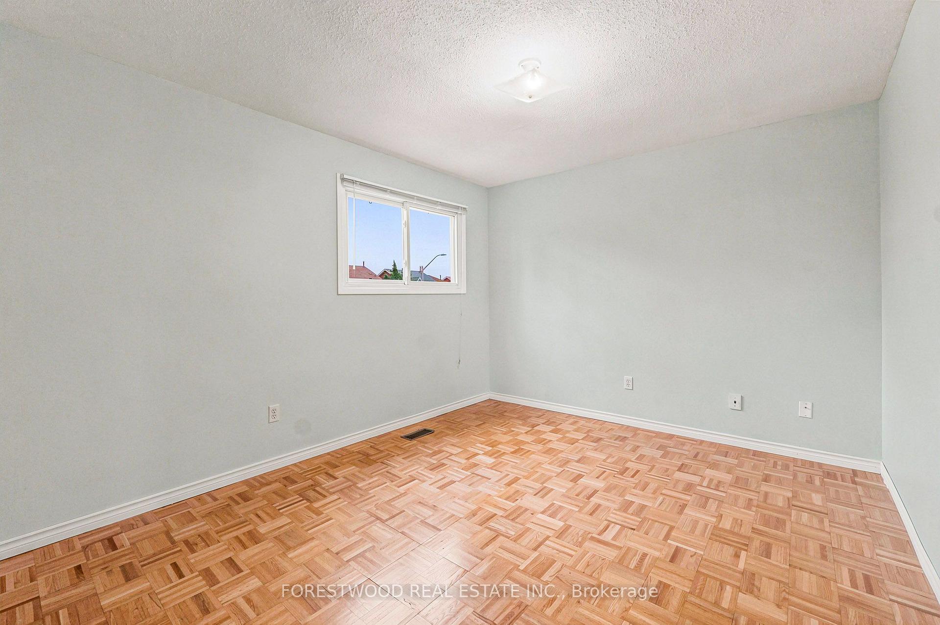 Photo 14 of 4110 Quaker Hill Drive, Mississauga, Creditview — HOMEH