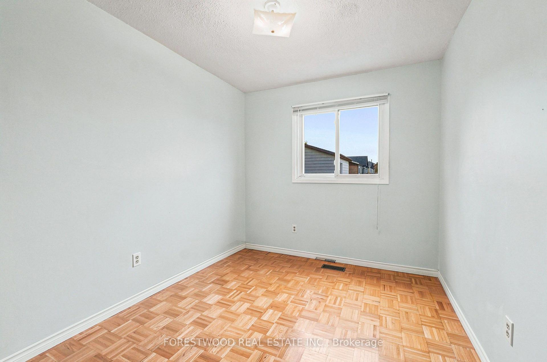 Photo 16 of 4110 Quaker Hill Drive, Mississauga, Creditview — HOMEH