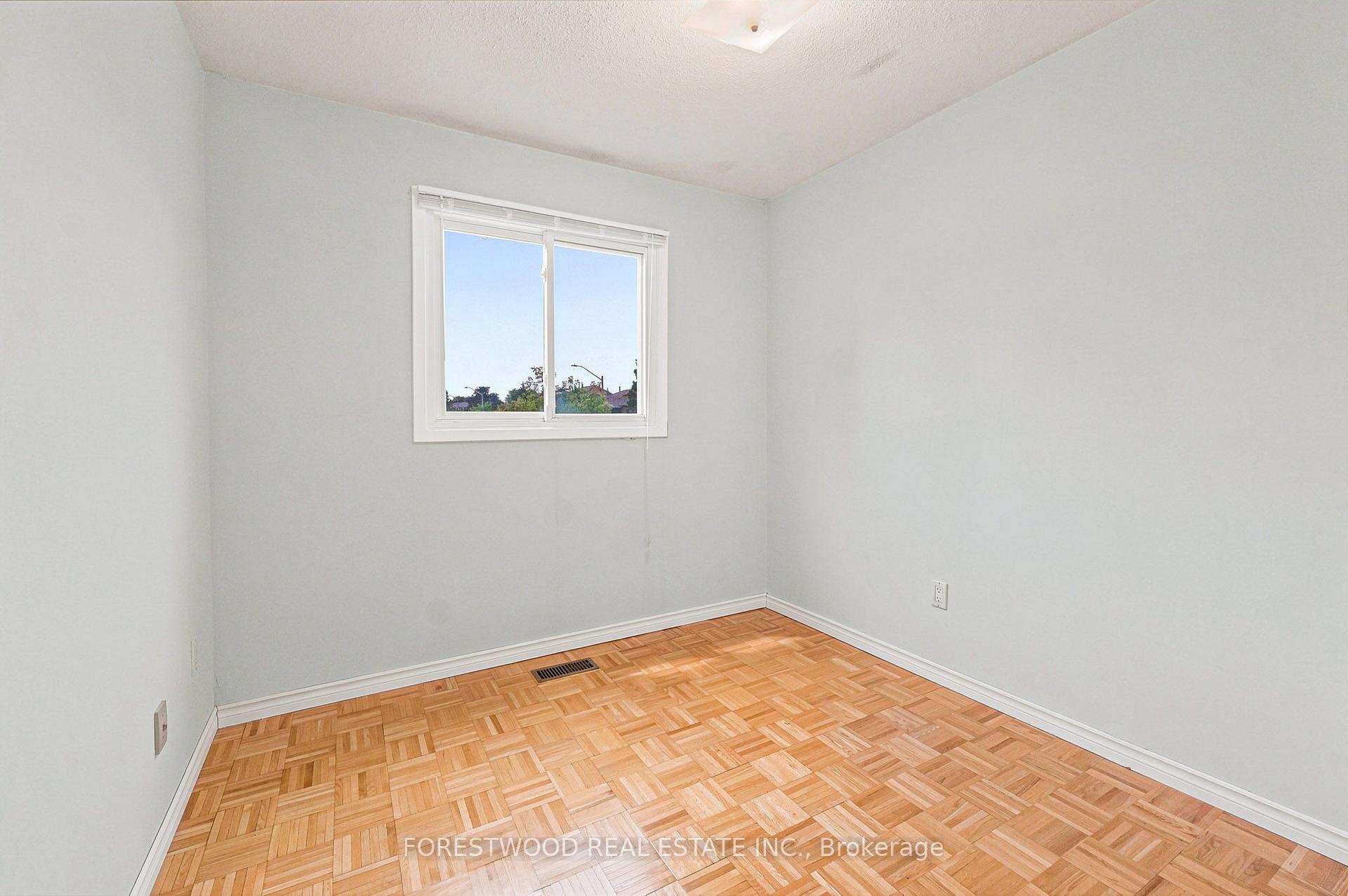 Photo 18 of 4110 Quaker Hill Drive, Mississauga, Creditview — HOMEH