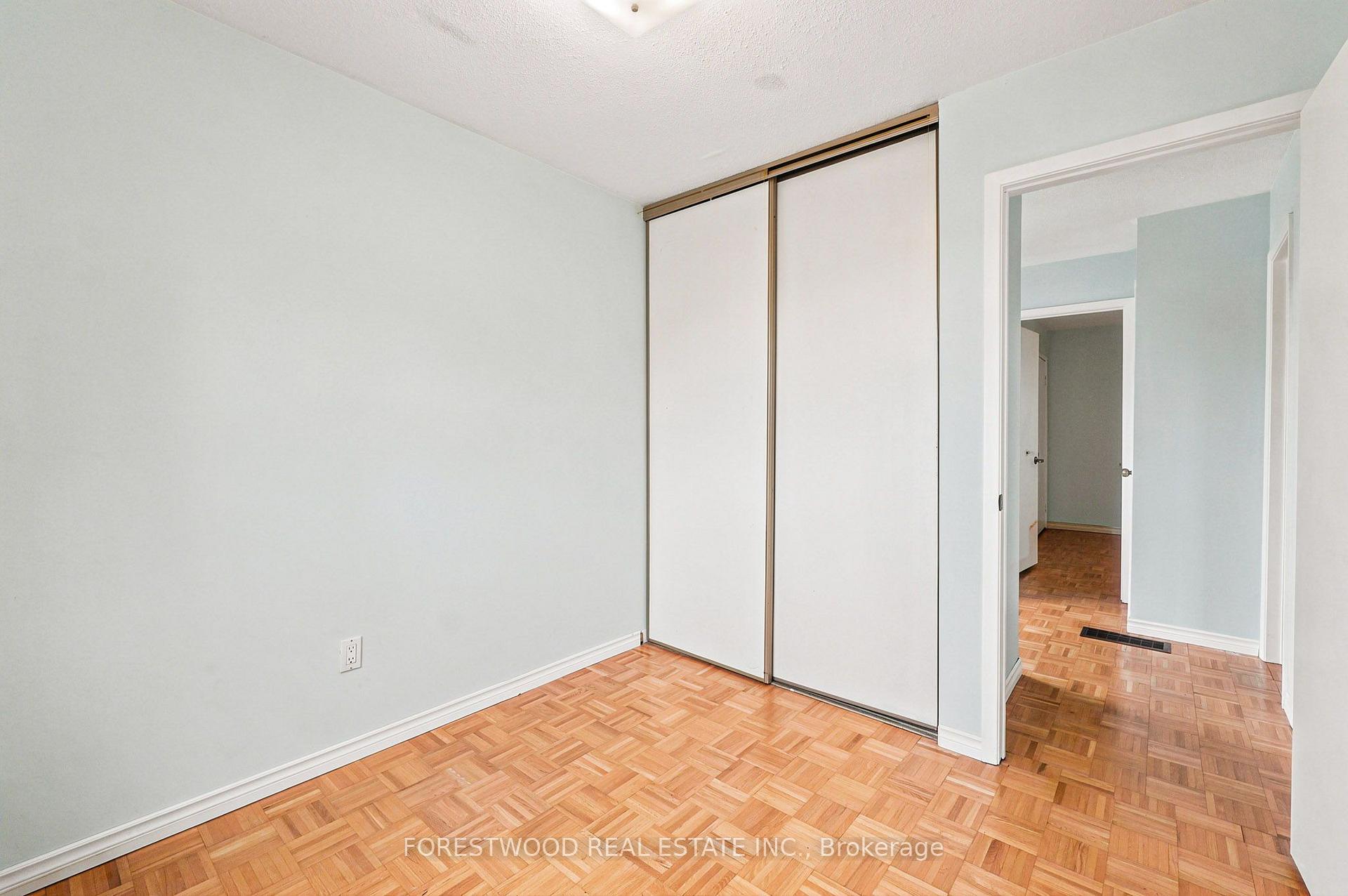 Photo 19 of 4110 Quaker Hill Drive, Mississauga, Creditview — HOMEH
