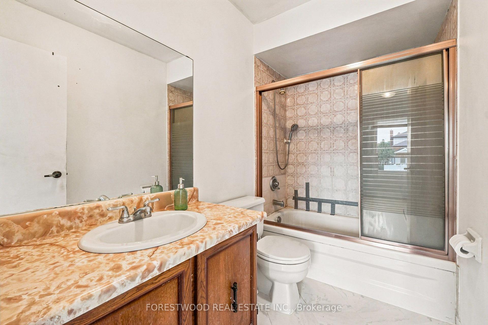 Photo 20 of 4110 Quaker Hill Drive, Mississauga, Creditview — HOMEH
