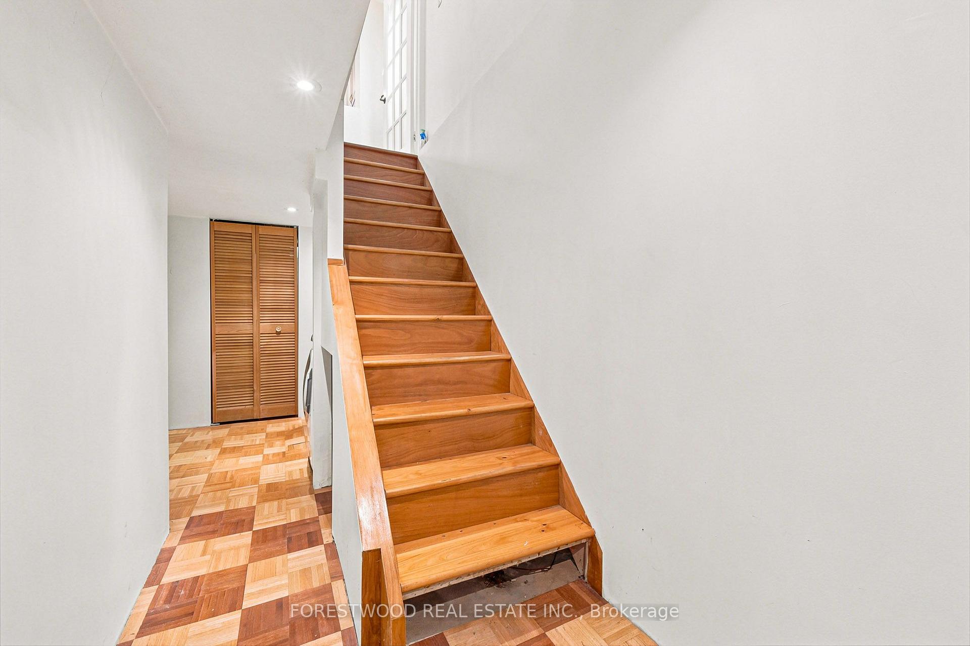 Photo 21 of 4110 Quaker Hill Drive, Mississauga, Creditview — HOMEH