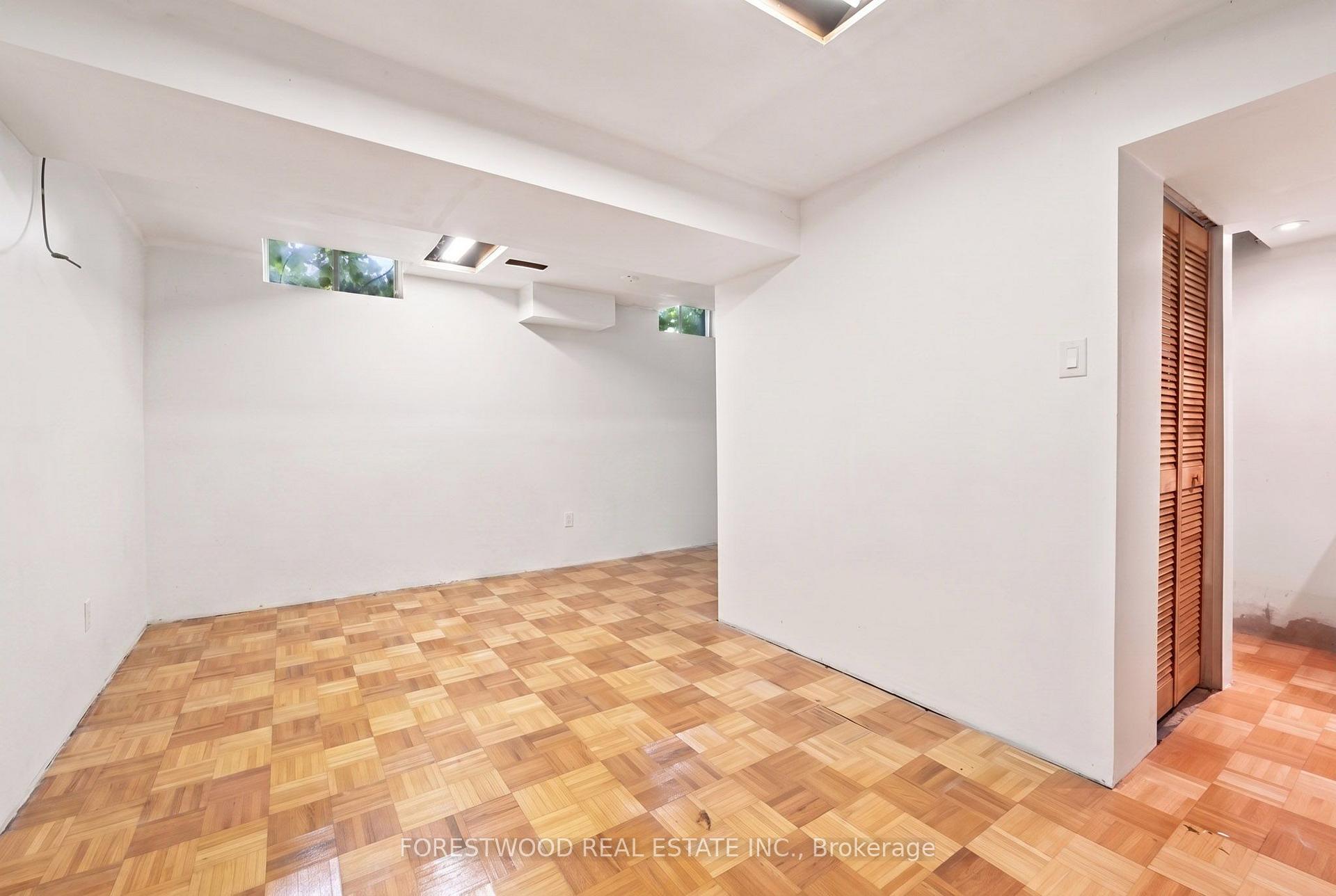 Photo 22 of 4110 Quaker Hill Drive, Mississauga, Creditview — HOMEH