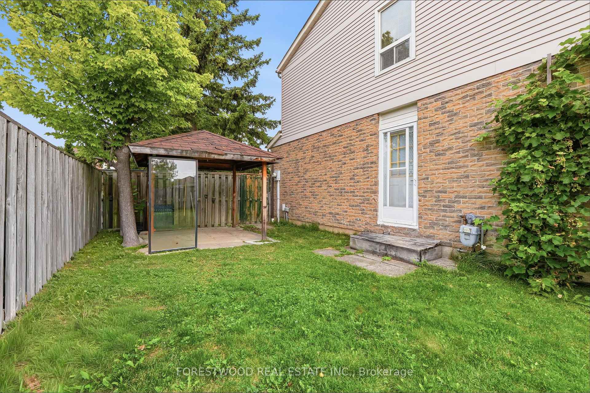 Photo 23 of 4110 Quaker Hill Drive, Mississauga, Creditview — HOMEH