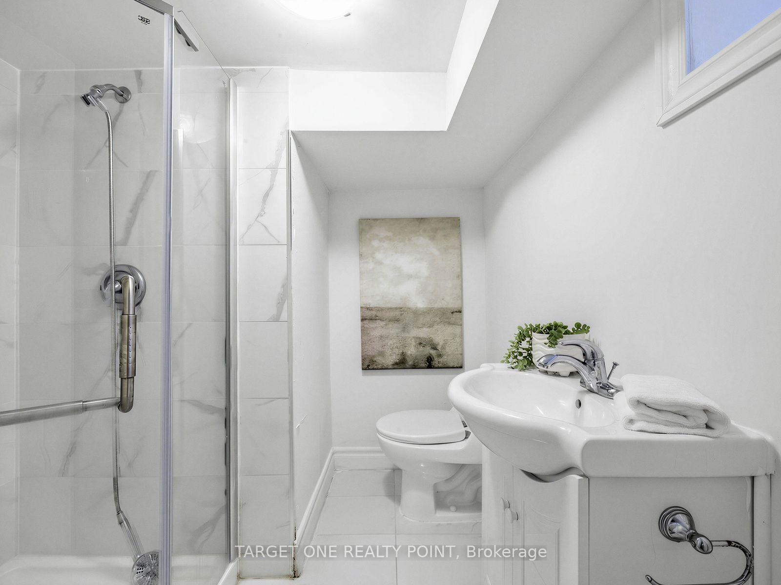 Photo 27 of 75 Gradwell Drive, Scarborough, Cliffcrest — HOMEH
