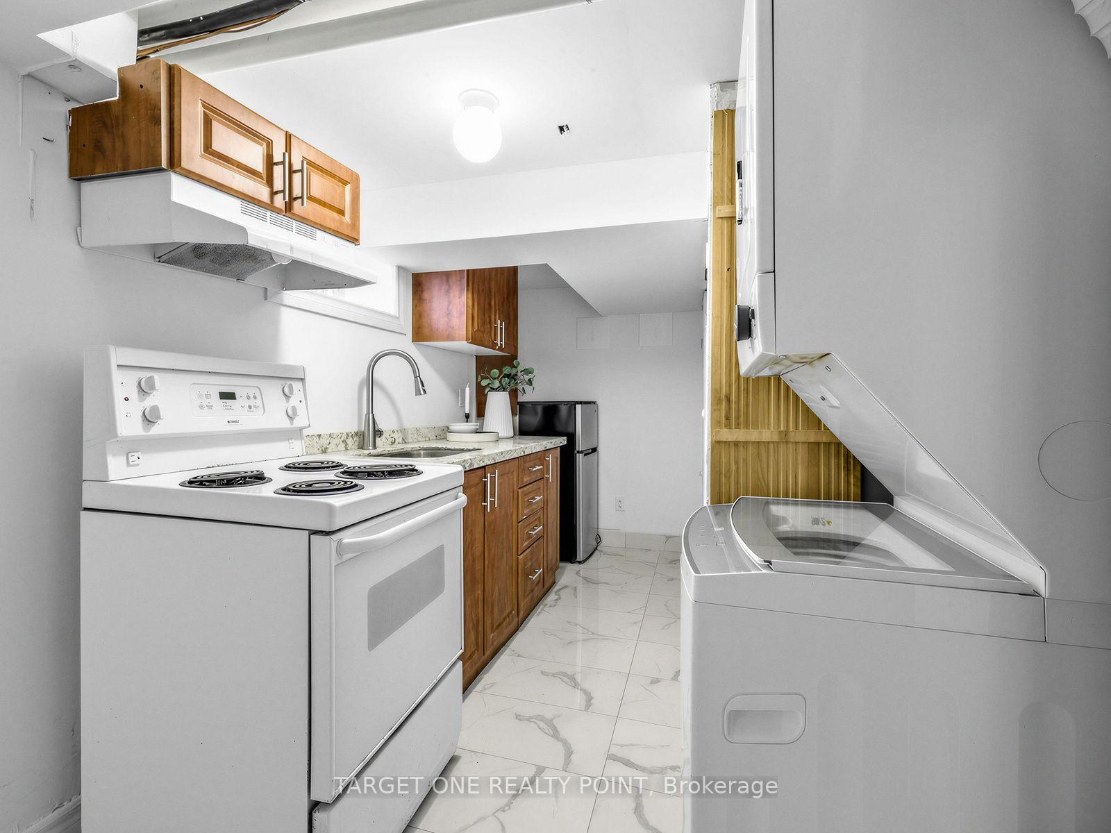 Photo 28 of 75 Gradwell Drive, Scarborough, Cliffcrest — HOMEH
