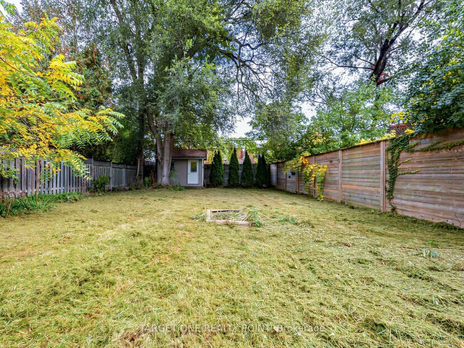 Photo 30 of 75 Gradwell Drive, Scarborough, Cliffcrest — HOMEH
