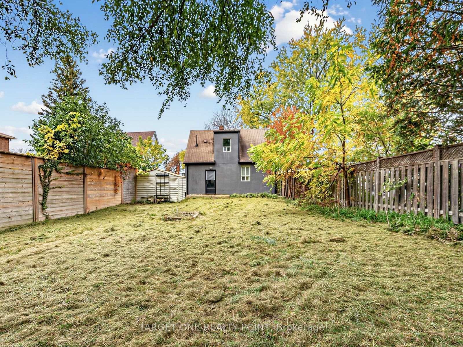 Photo 32 of 75 Gradwell Drive, Scarborough, Cliffcrest — HOMEH