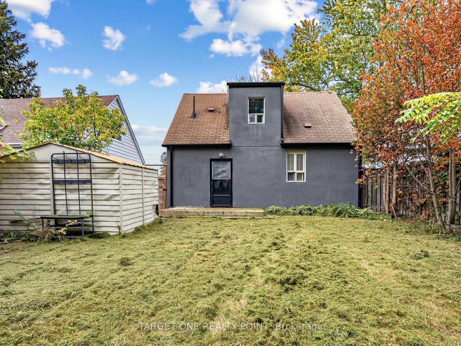 Photo 33 of 75 Gradwell Drive, Scarborough, Cliffcrest — HOMEH