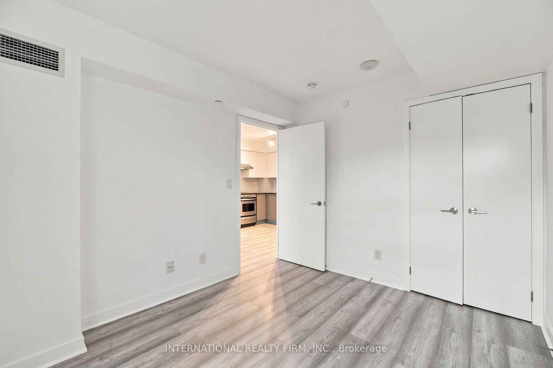 Photo 11 of Unit 320, 160 Flemington Road, North York, Yorkdale-Glen Park — HOMEH