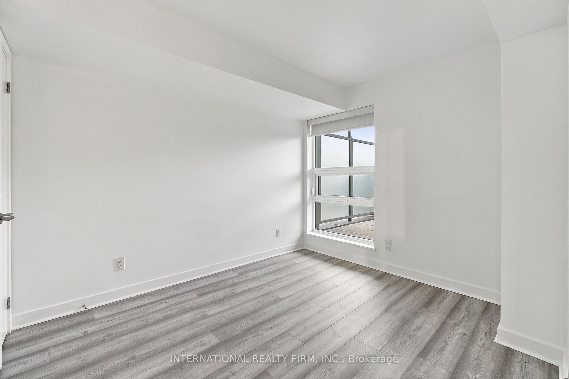 Photo 12 of Unit 320, 160 Flemington Road, North York, Yorkdale-Glen Park — HOMEH