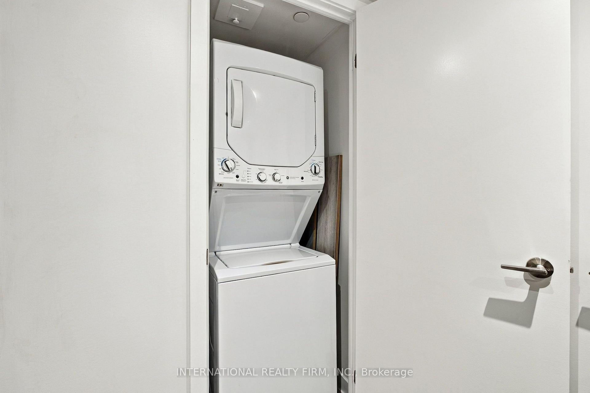 Photo 13 of Unit 320, 160 Flemington Road, North York, Yorkdale-Glen Park — HOMEH