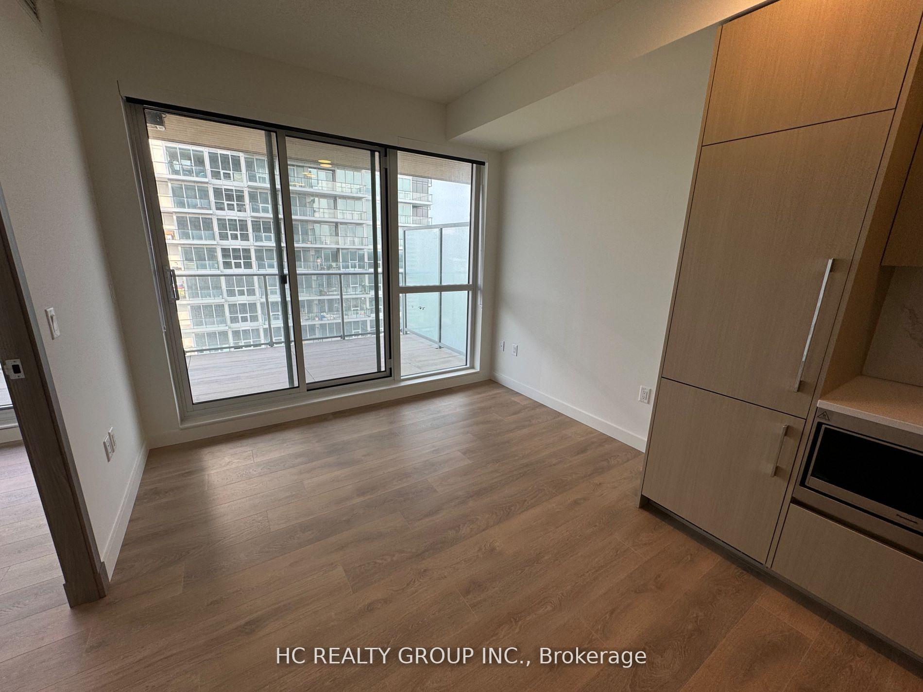 Photo 11 of Unit 2015, 27 Mcmahon Drive, North York, Bayview Village — HOMEH