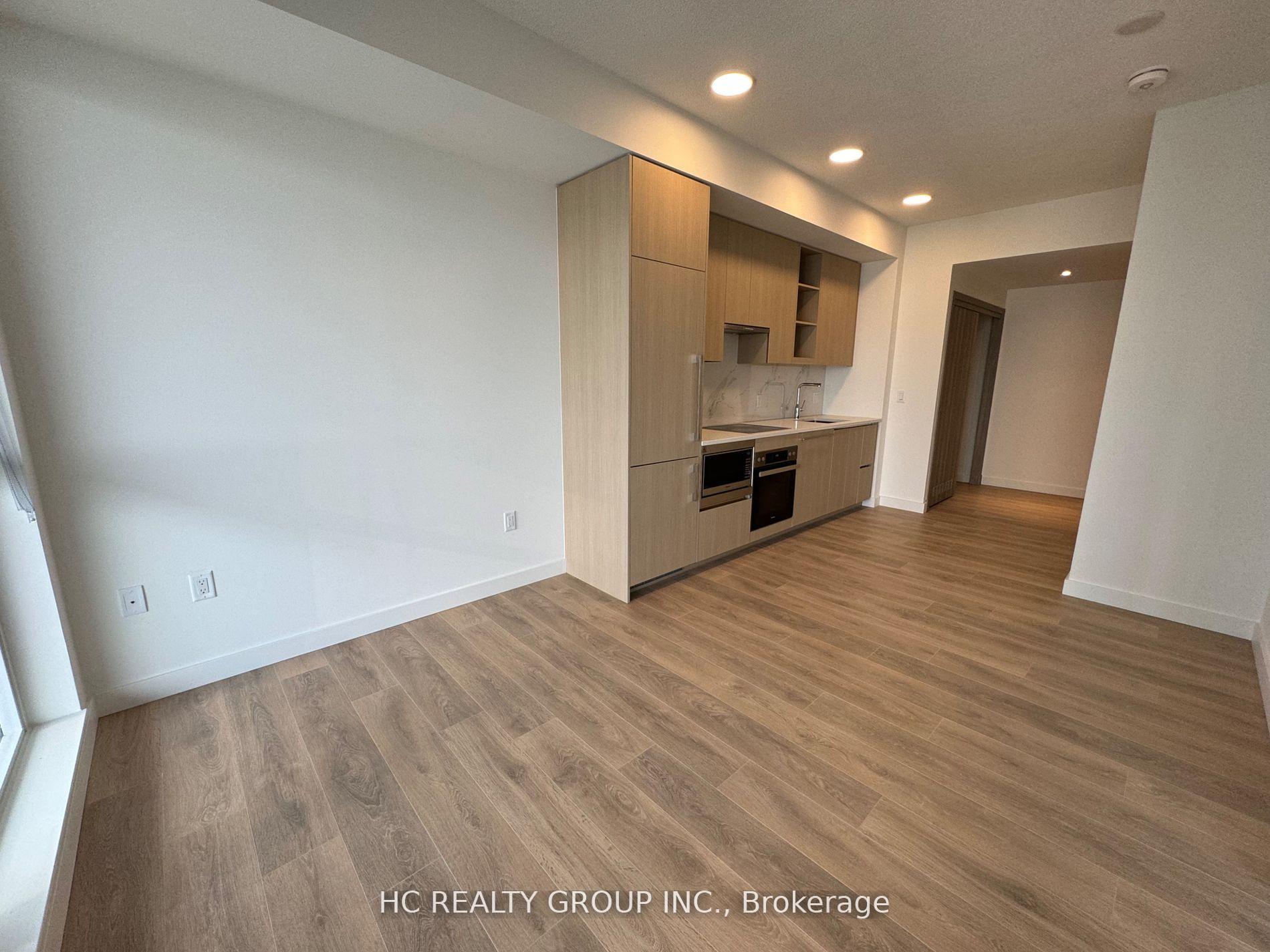 Photo 12 of Unit 2015, 27 Mcmahon Drive, North York, Bayview Village — HOMEH