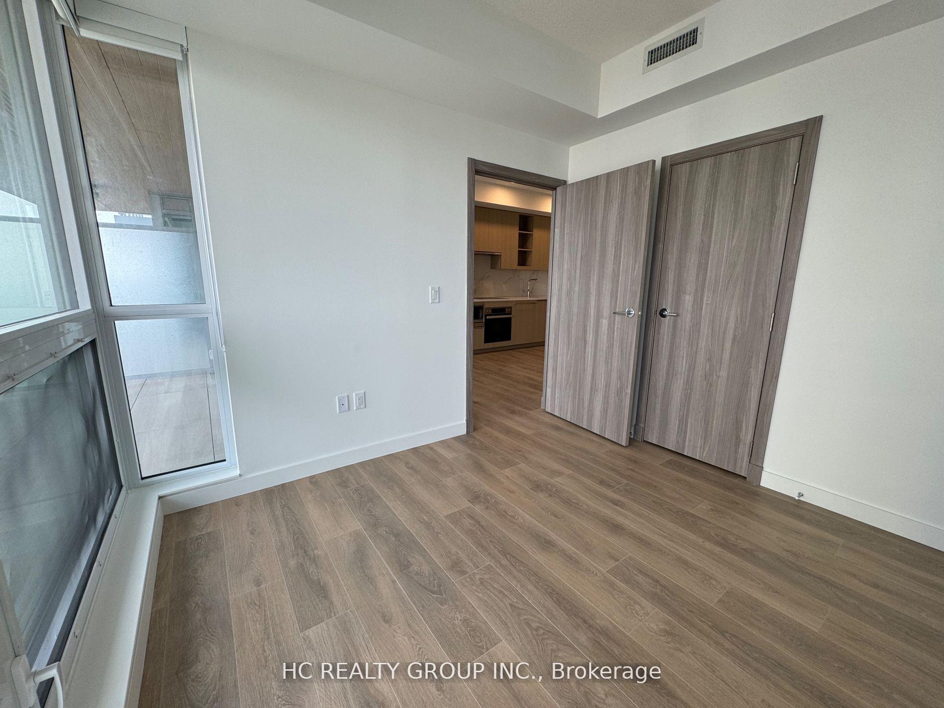 Photo 16 of Unit 2015, 27 Mcmahon Drive, North York, Bayview Village — HOMEH