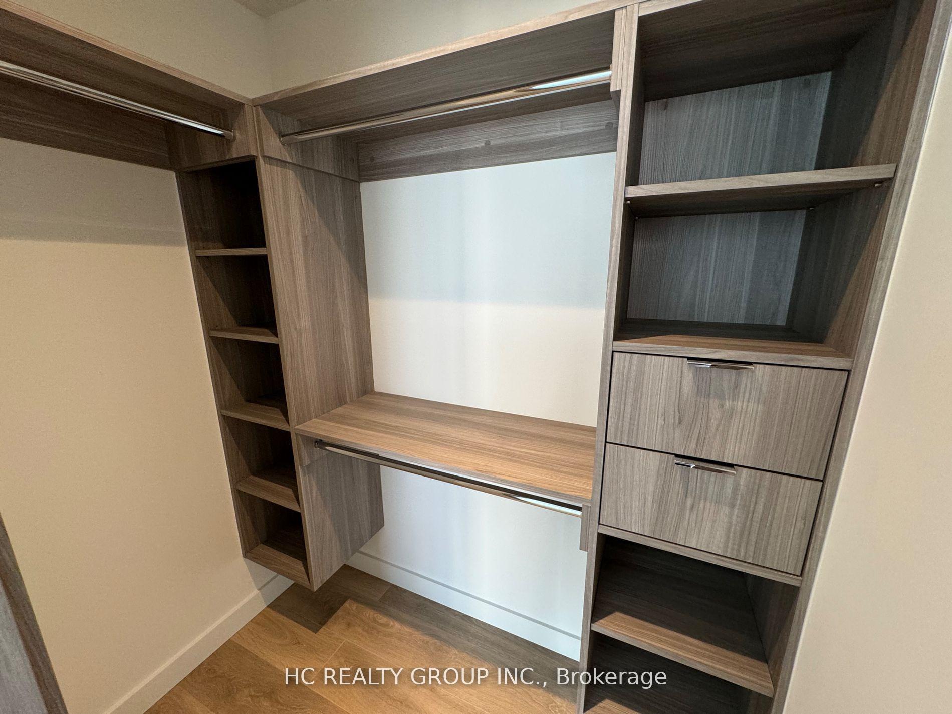 Photo 18 of Unit 2015, 27 Mcmahon Drive, North York, Bayview Village — HOMEH