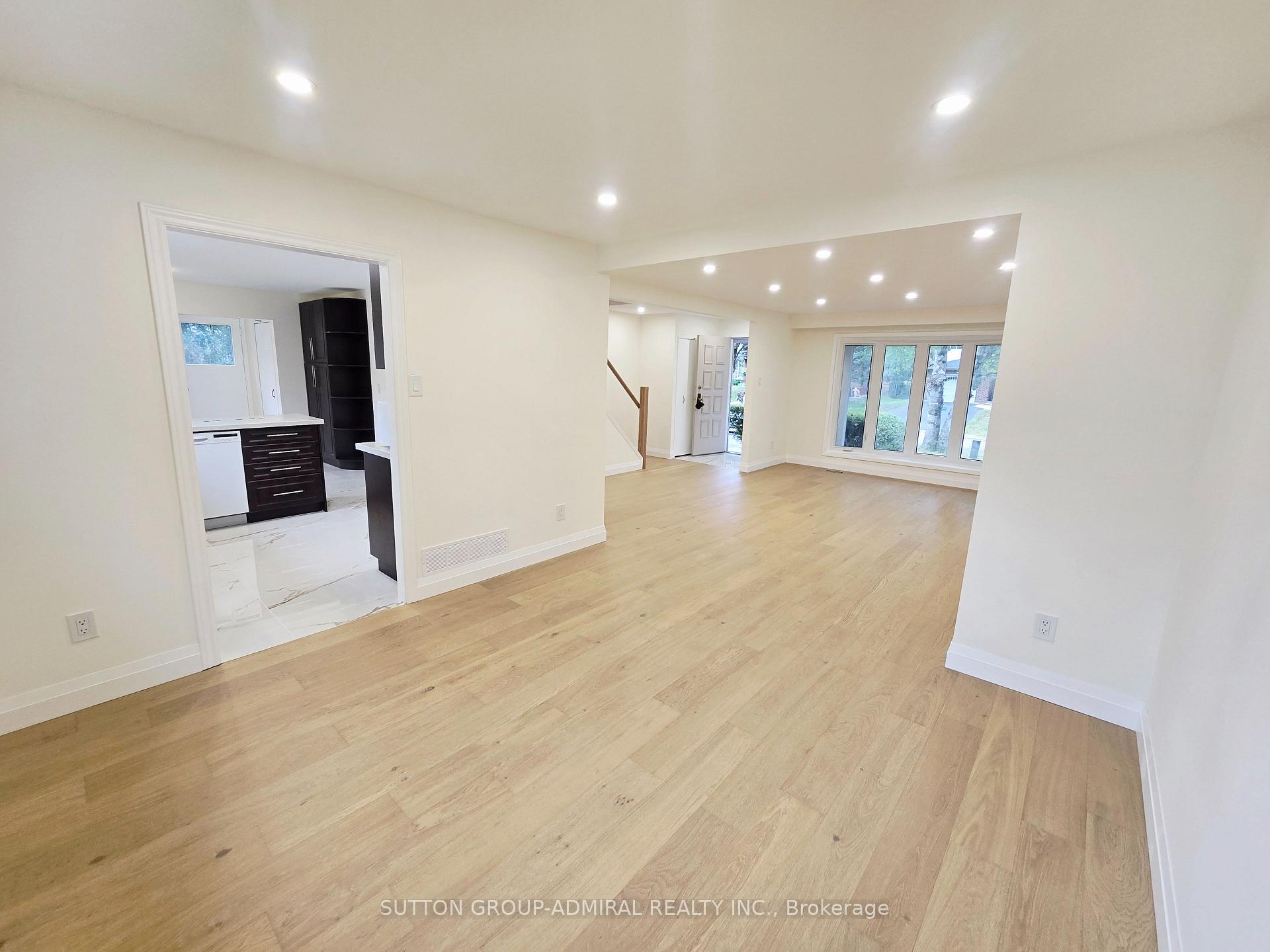 Photo 14 of 6 Shady Lane Crescent, Markham, Royal Orchard — HOMEH