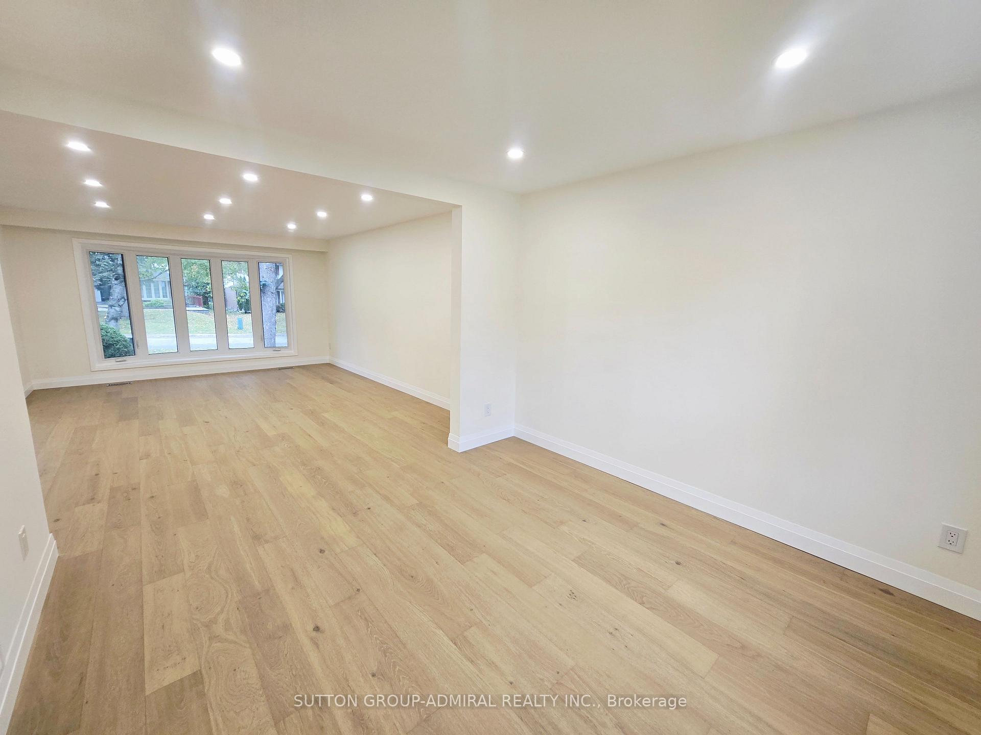 Photo 15 of 6 Shady Lane Crescent, Markham, Royal Orchard — HOMEH