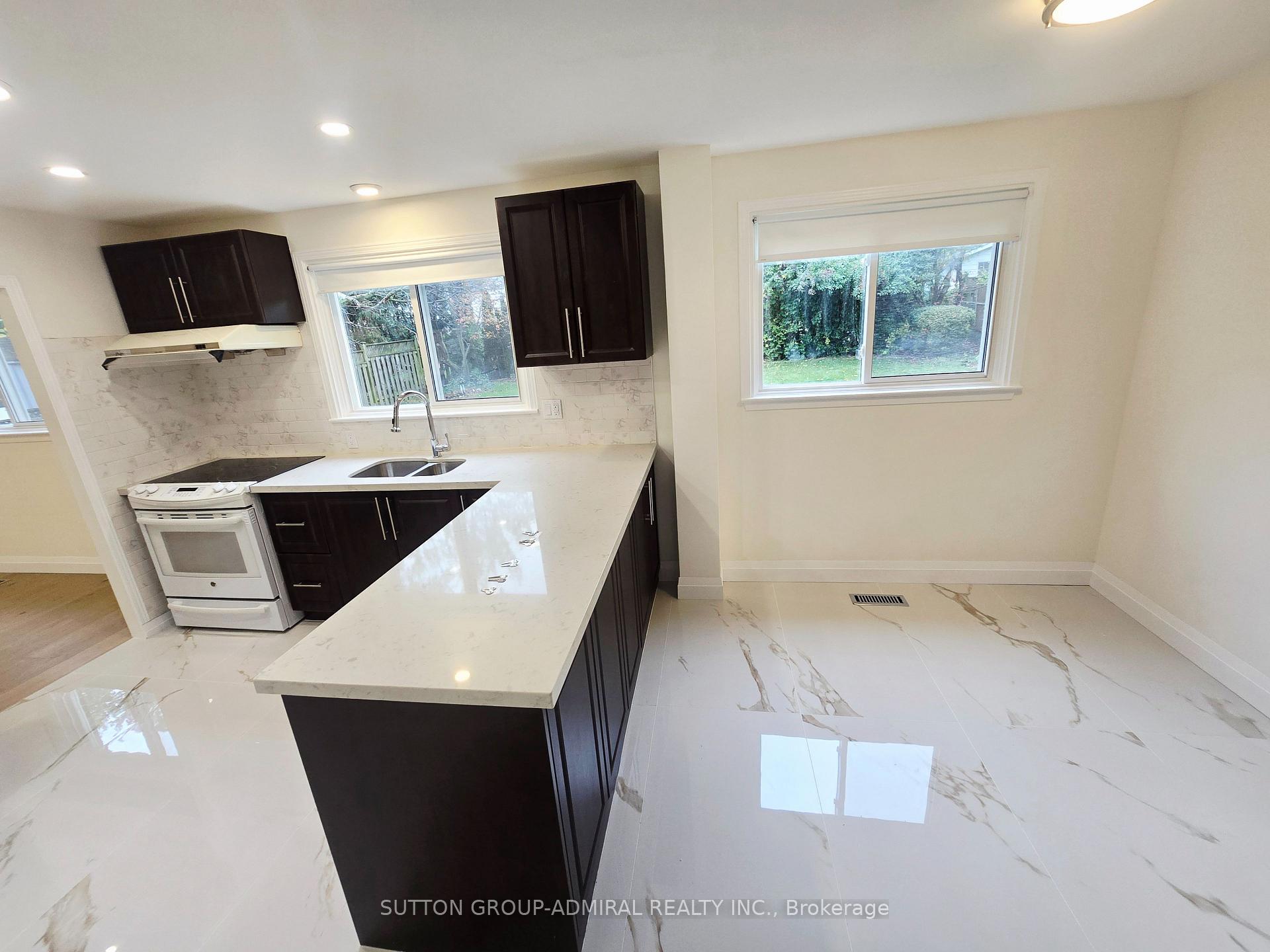 Photo 18 of 6 Shady Lane Crescent, Markham, Royal Orchard — HOMEH