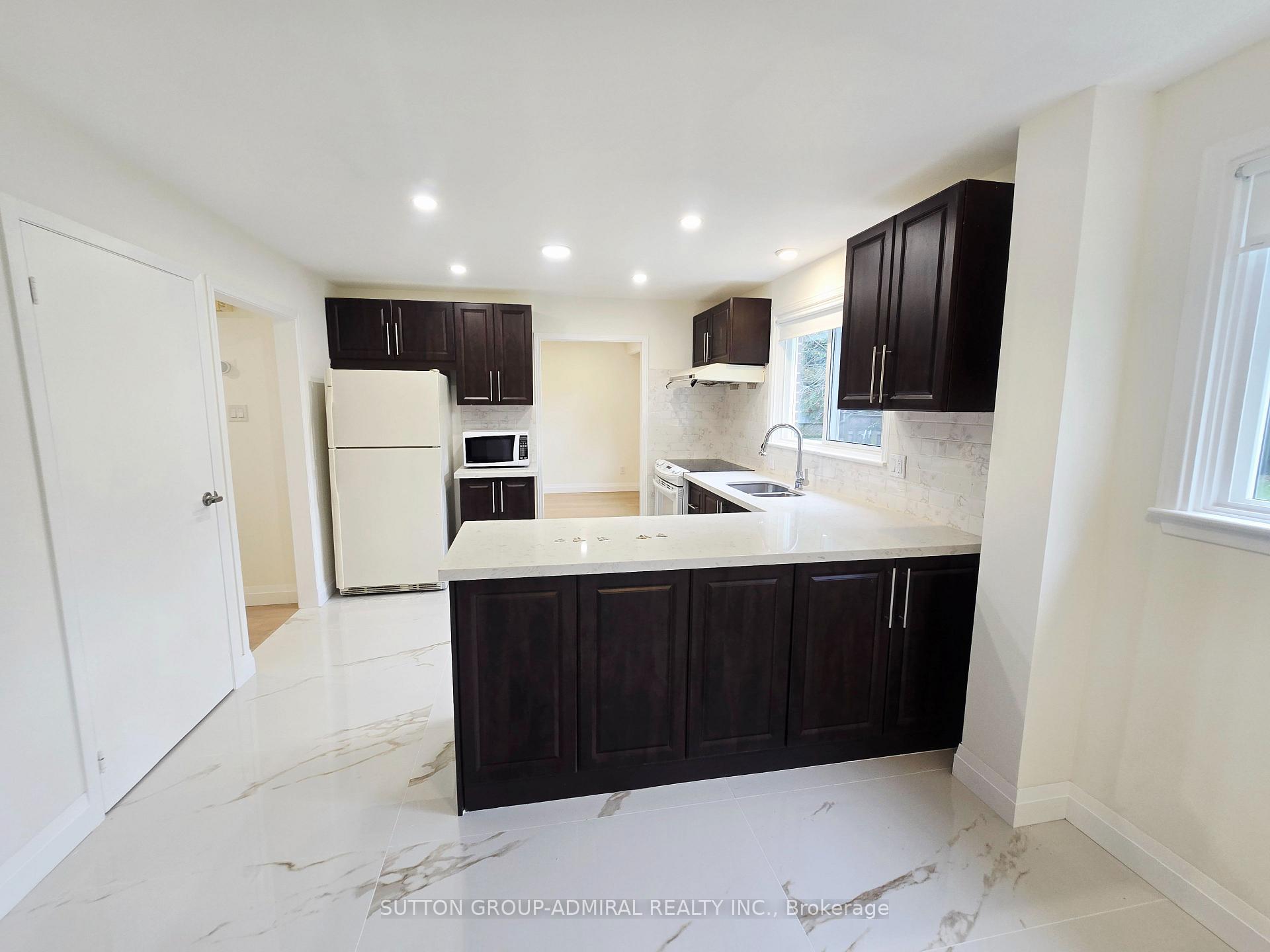 Photo 19 of 6 Shady Lane Crescent, Markham, Royal Orchard — HOMEH