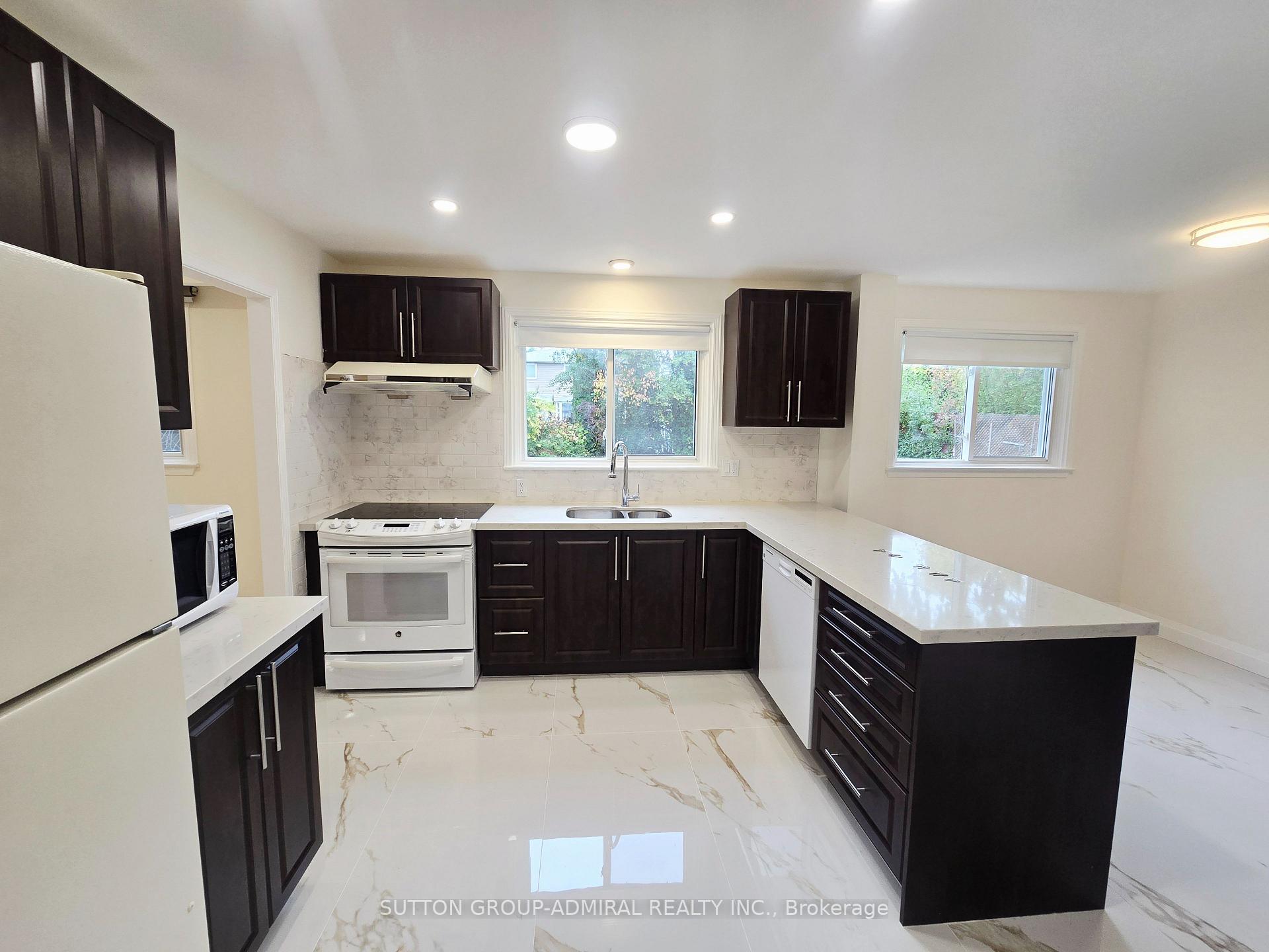 Photo 20 of 6 Shady Lane Crescent, Markham, Royal Orchard — HOMEH