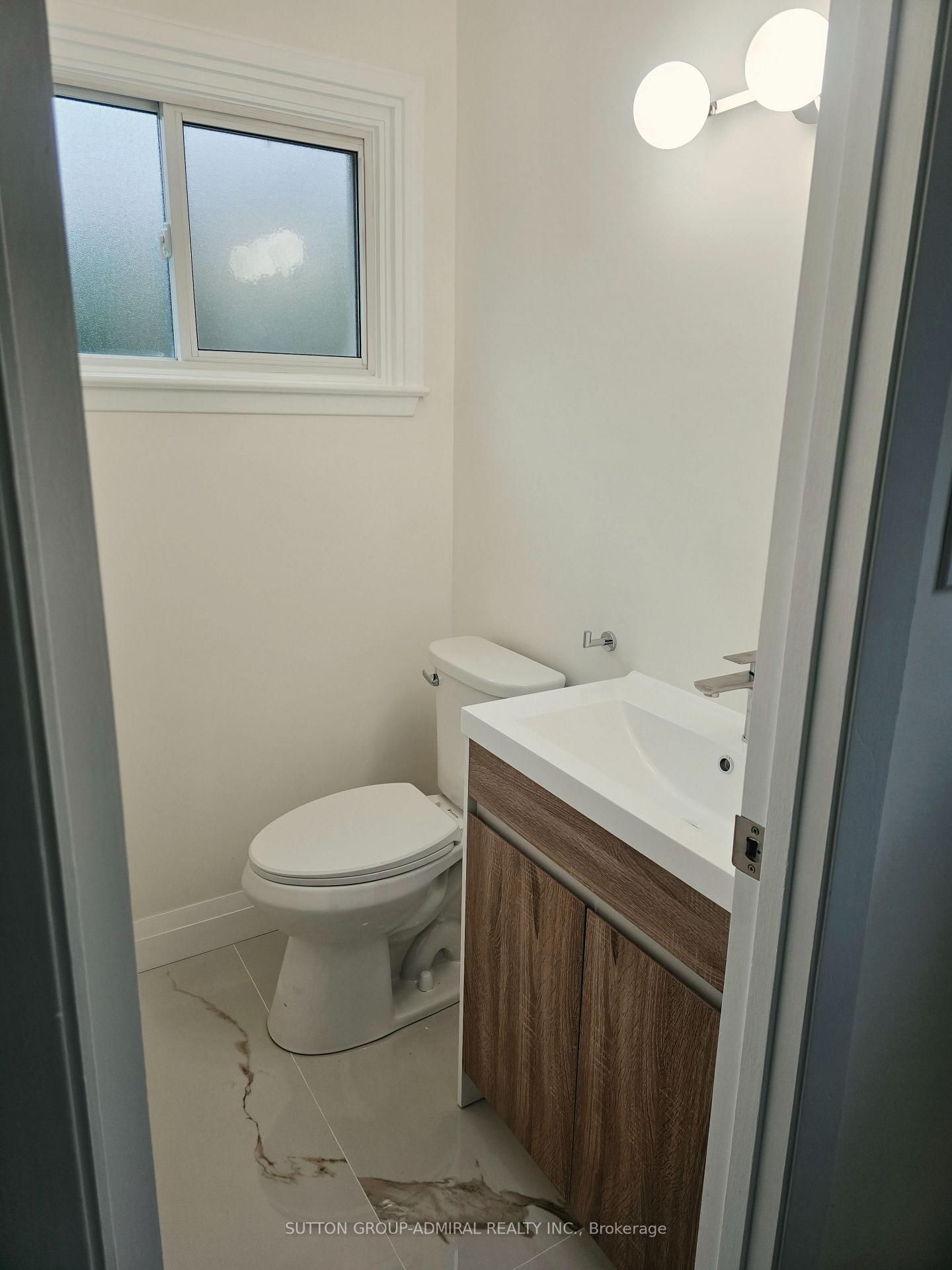 Photo 21 of 6 Shady Lane Crescent, Markham, Royal Orchard — HOMEH