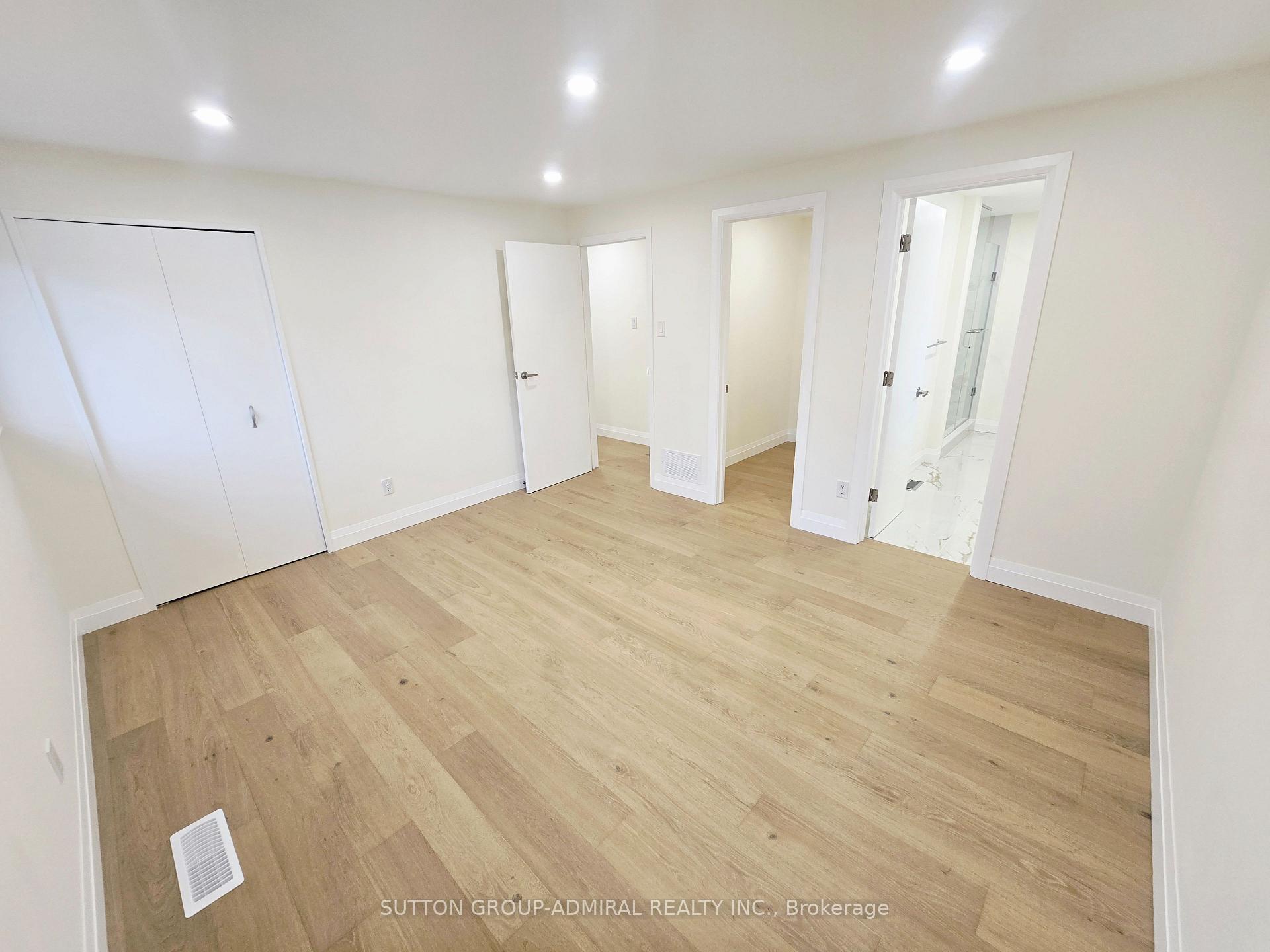 Photo 22 of 6 Shady Lane Crescent, Markham, Royal Orchard — HOMEH