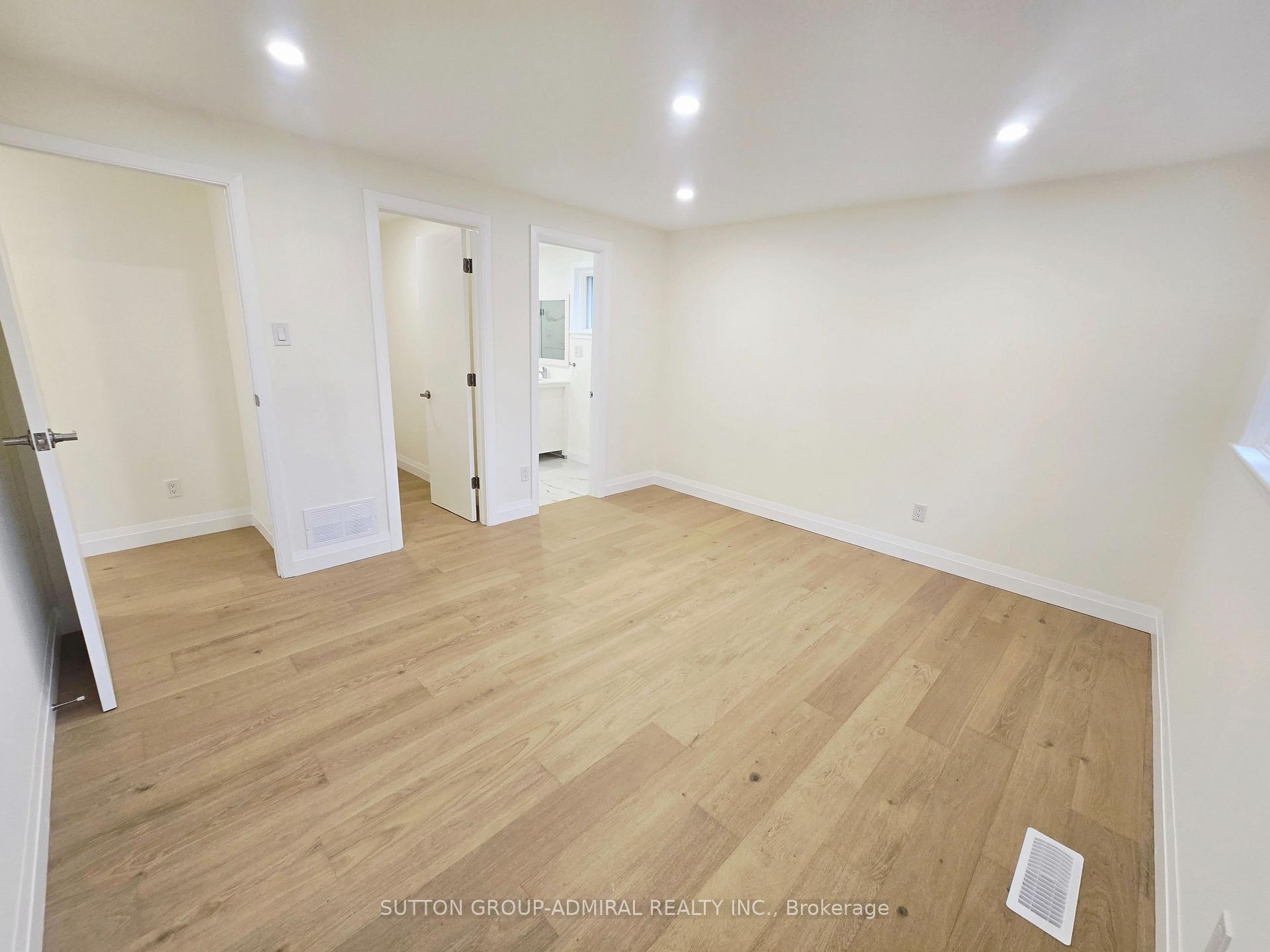 Photo 23 of 6 Shady Lane Crescent, Markham, Royal Orchard — HOMEH