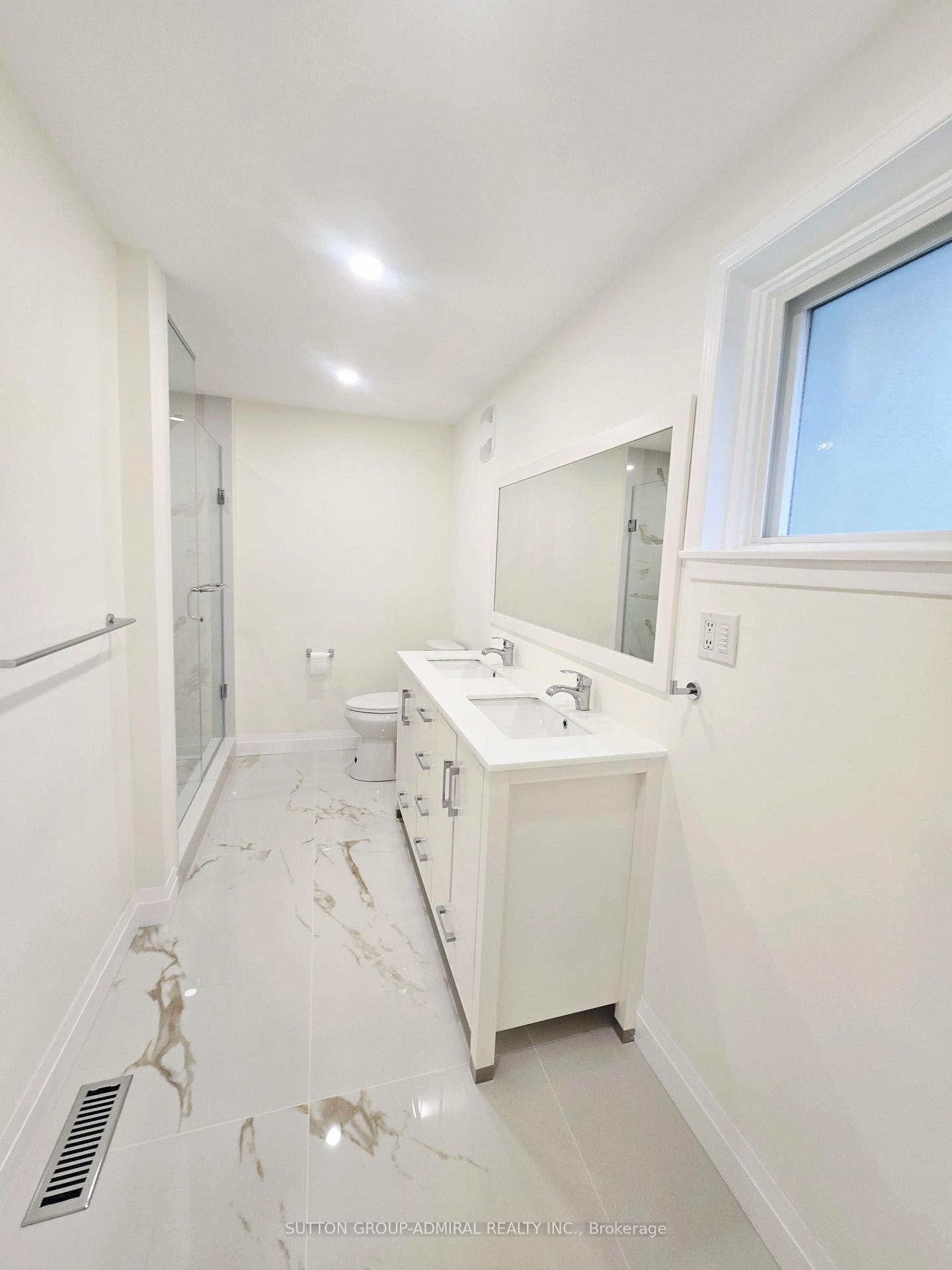Photo 24 of 6 Shady Lane Crescent, Markham, Royal Orchard — HOMEH